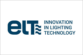 ELT