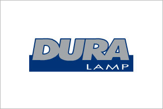 Duralamp