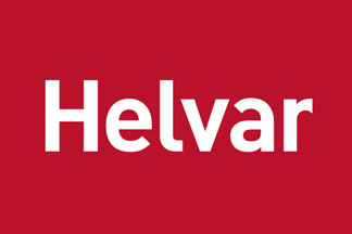 Helvar