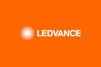 Ledvance