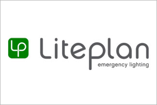 Liteplan