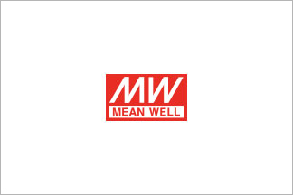 Meanwell