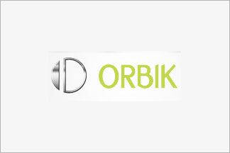 Orbik