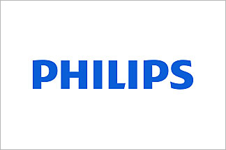 Philips Lighting