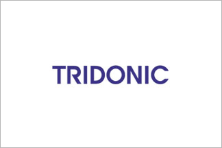 Tridonic