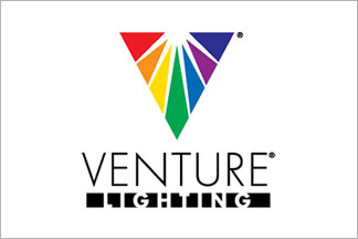 Venture Lighting